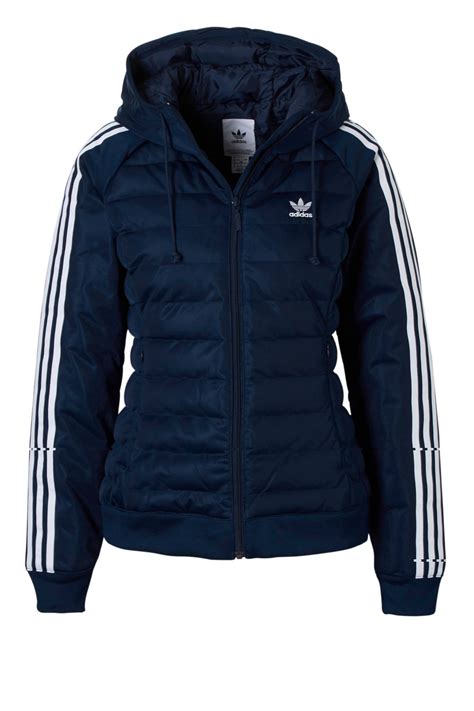 adidas winter damesjas|adidas Women's Winter Clothes .